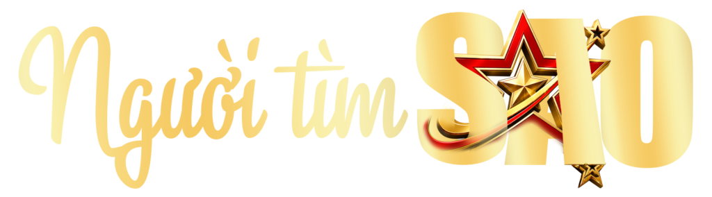 Trung tâm Du Học eduline Việt Nam